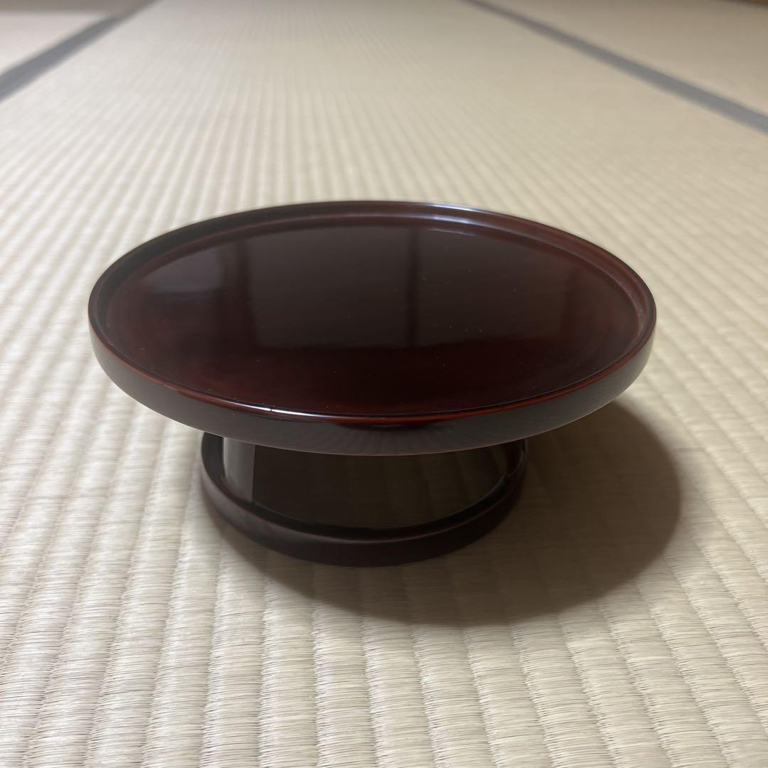 M▽高光一也 鳴海陶器 ナルミ 陶板 陶画 額縁 (37914) M▽高光一也 鳴海陶器 ナルミ 陶板 陶画 額縁 (37914)