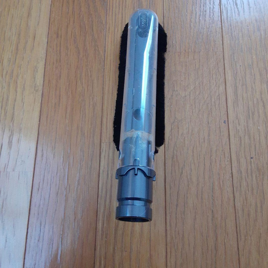 ダイソン　DC22　+アクセサリー8点