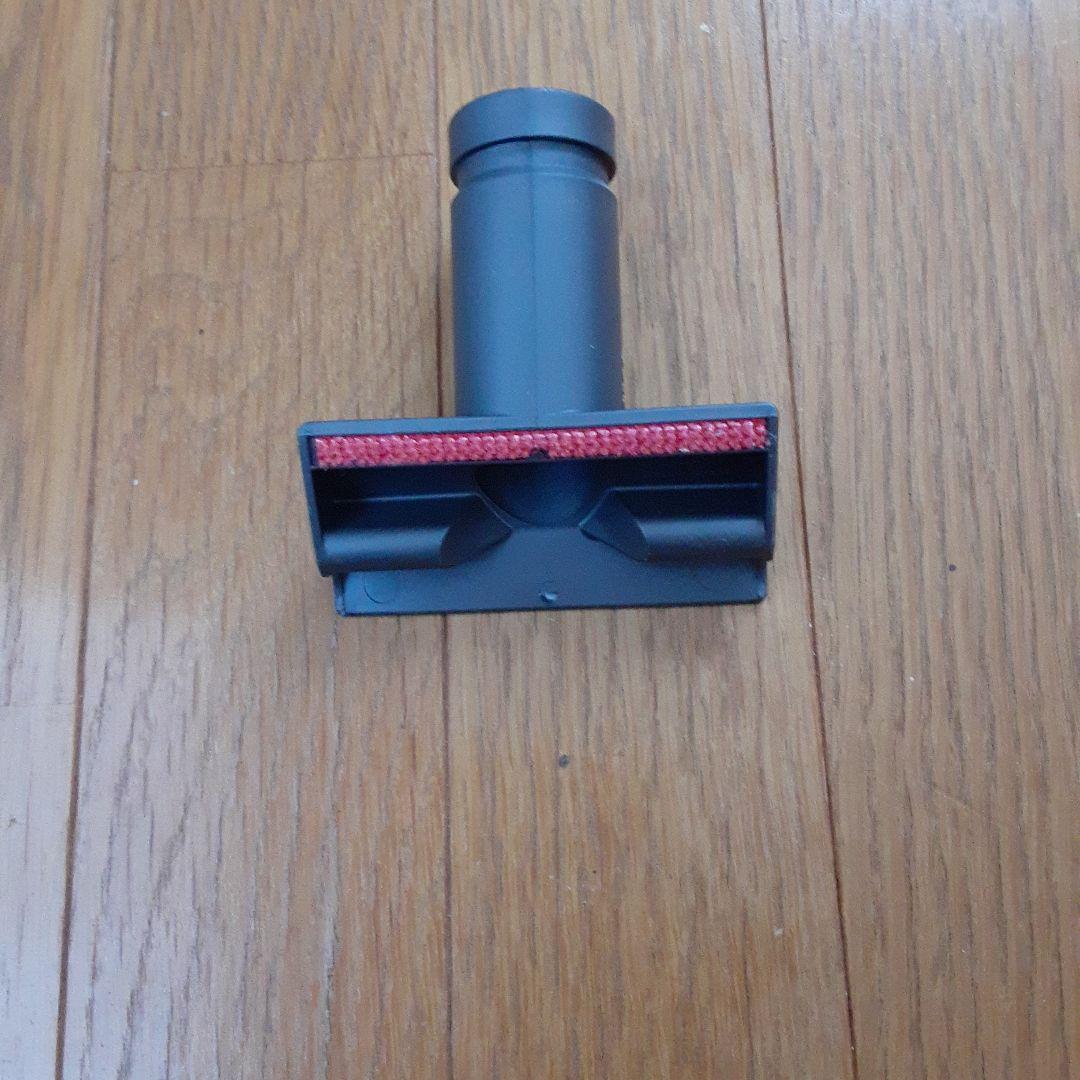 ダイソン　DC22　+アクセサリー8点