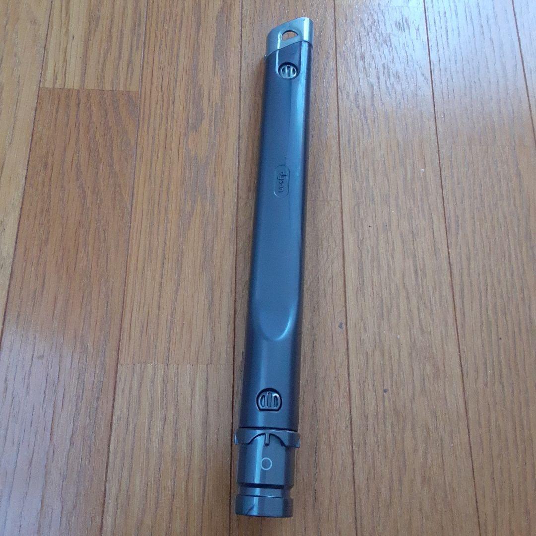 ダイソン　DC22　+アクセサリー8点
