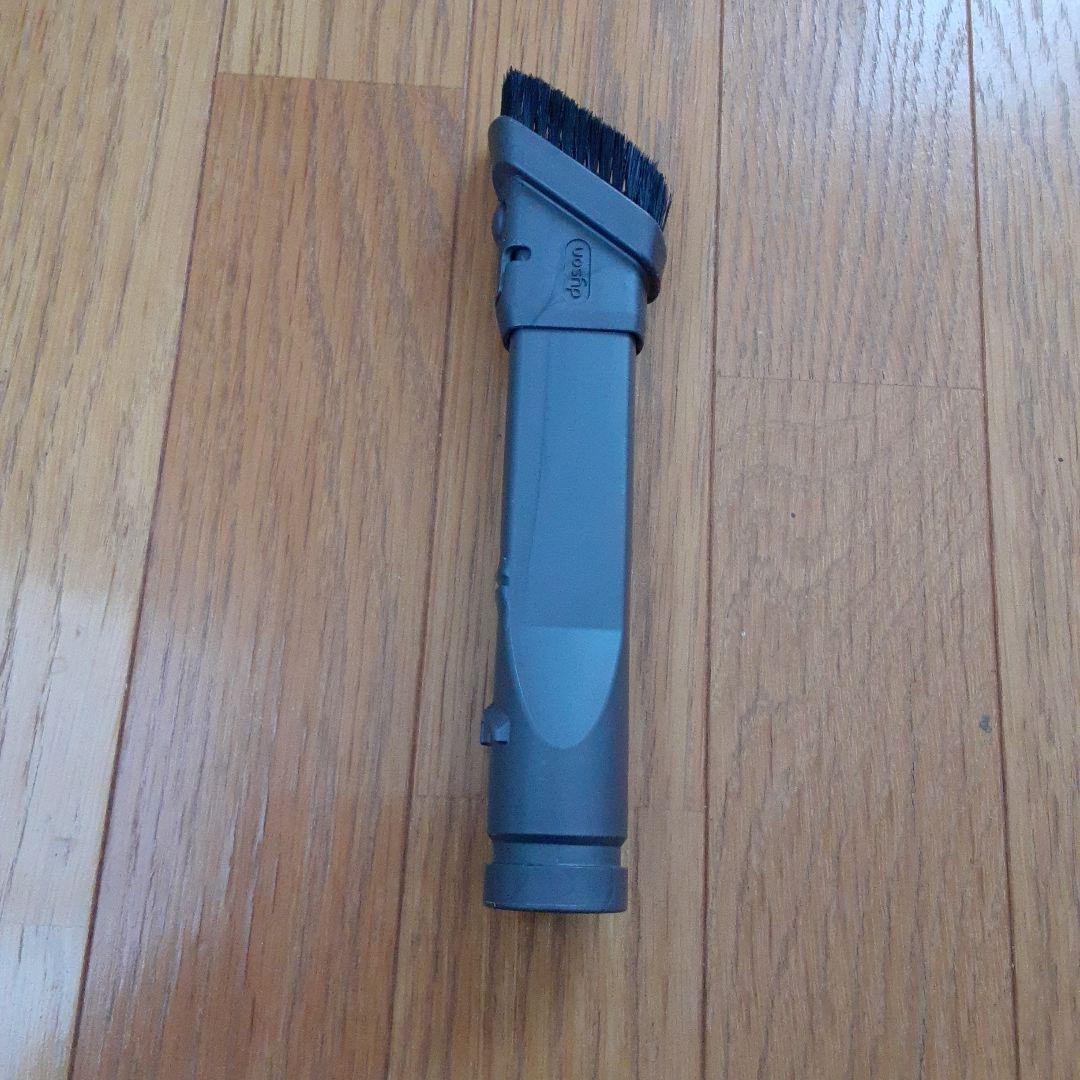 ダイソン　DC22　+アクセサリー8点