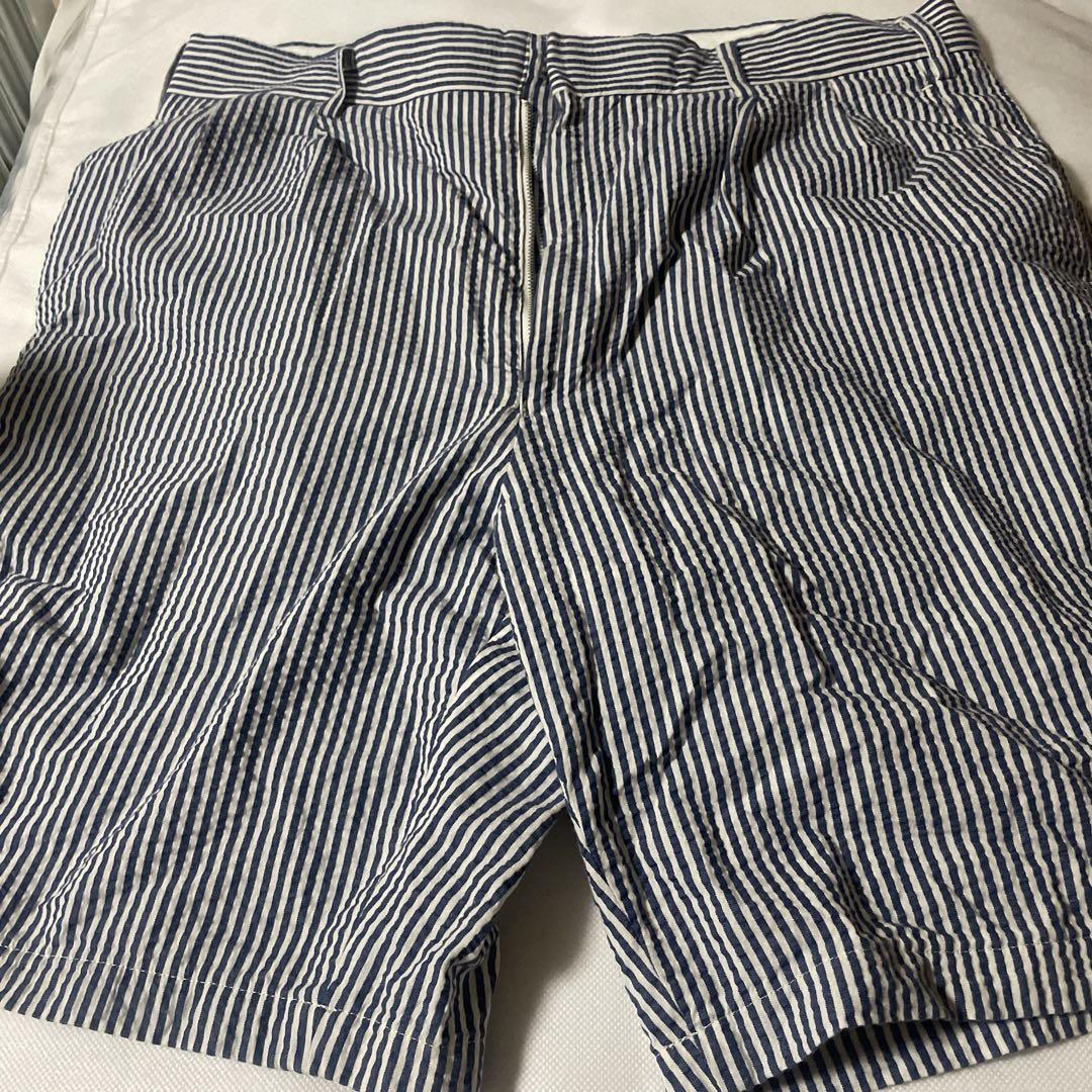 JUNYA WATANABE COMME des GARÇONS