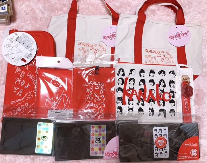 メルカリ ももクロ スリーコインズ Asoko コラボ グッズ ももいろクローバーz アイドル 2 800 中古や未使用のフリマ メルカリ ももクロ スリーコインズ Asoko コラボ グッズ ももいろクローバーz アイドル 2 800 中古や未使用のフリマ