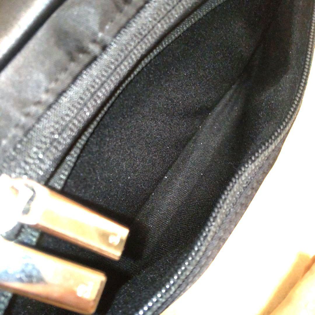 未使用級 エース ガジェタブルR 3way ビジネス リュック B4収納可 黒色