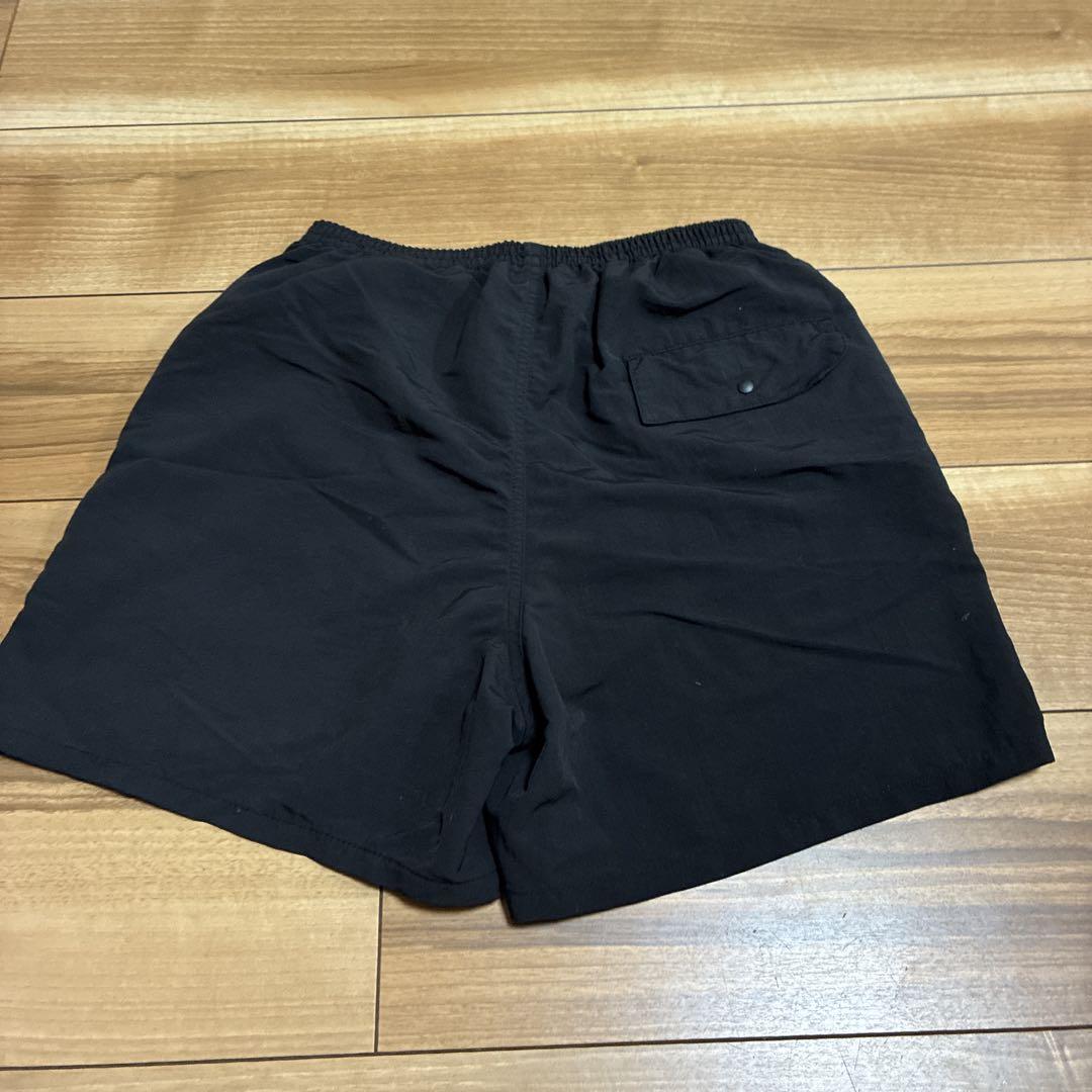 patagonia パタゴニア　p6 バギーズショーツ　５インチ　　ＸＳ