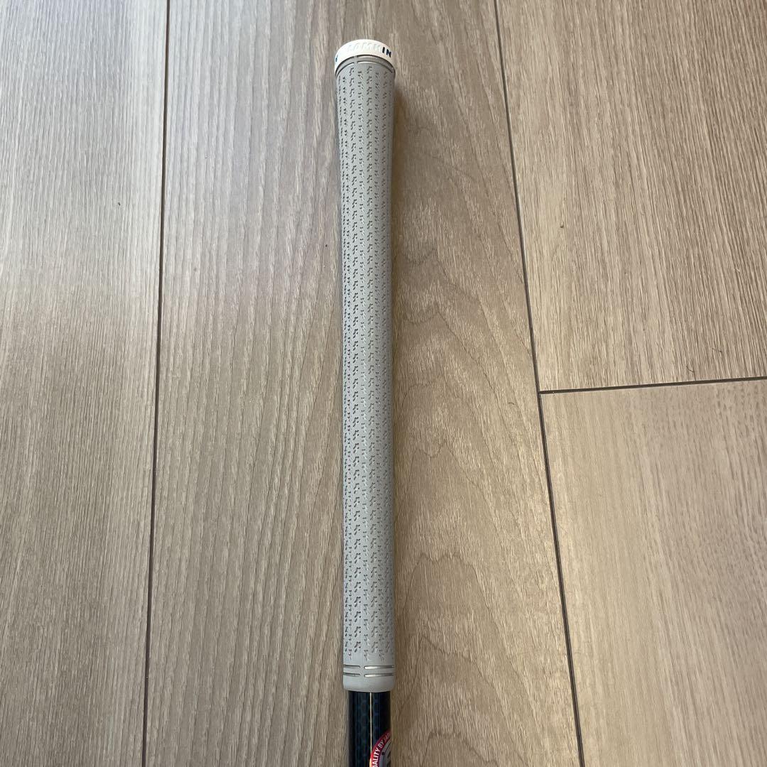 TaylorMade SIM2 MAX D ドライバー レディース