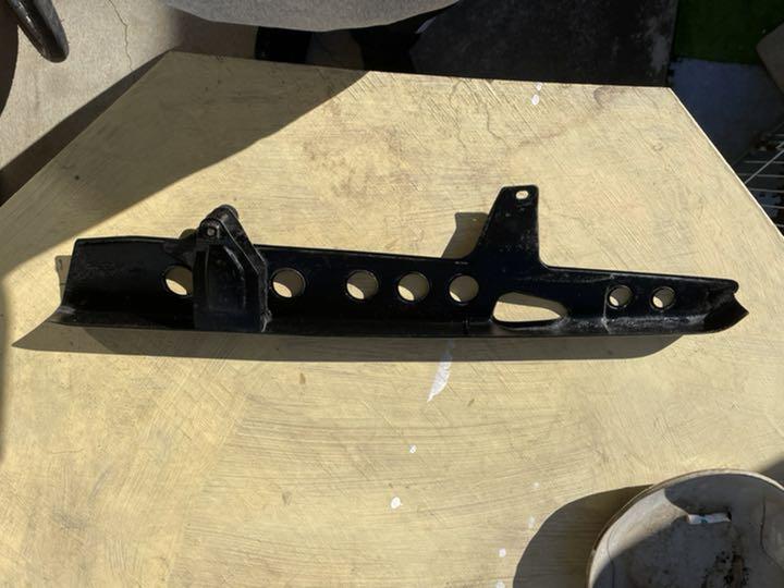 人気超歓迎 kawasaki ss350 ss250 チェーンカバー bdxY1-m46279094173 人気SALESALE