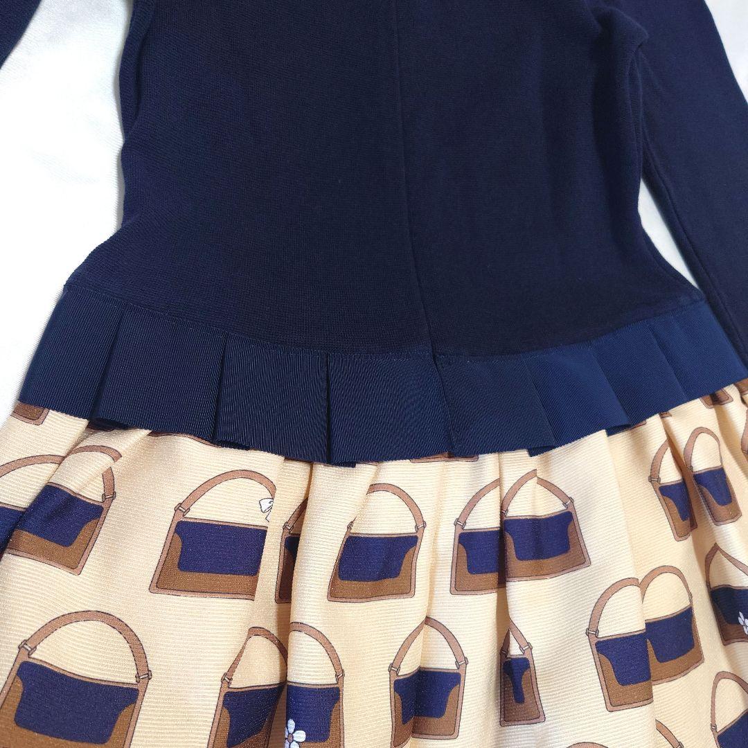 M's GRACY　エムズグレイシー☆ワンピース38