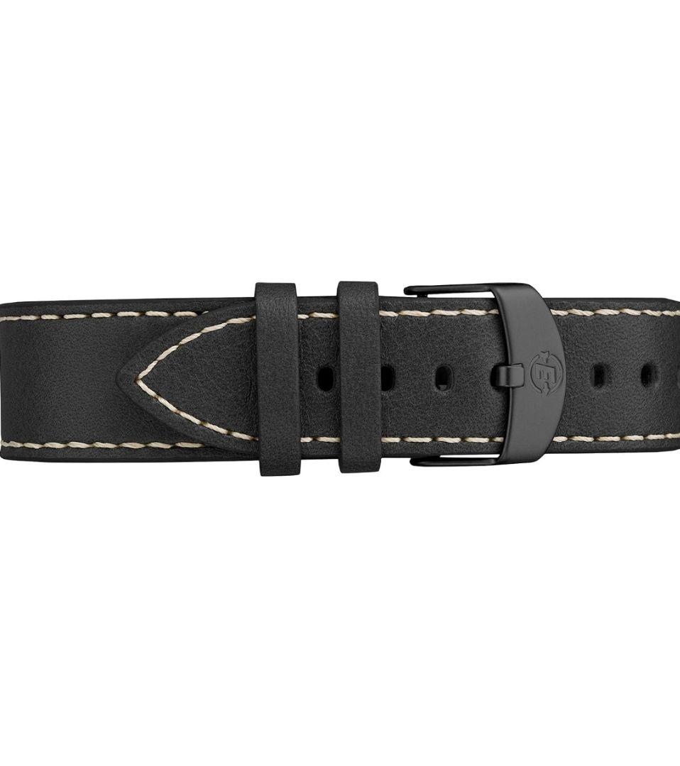 タイメックス TIMEX TW4B09100  腕時計 ユニセックス