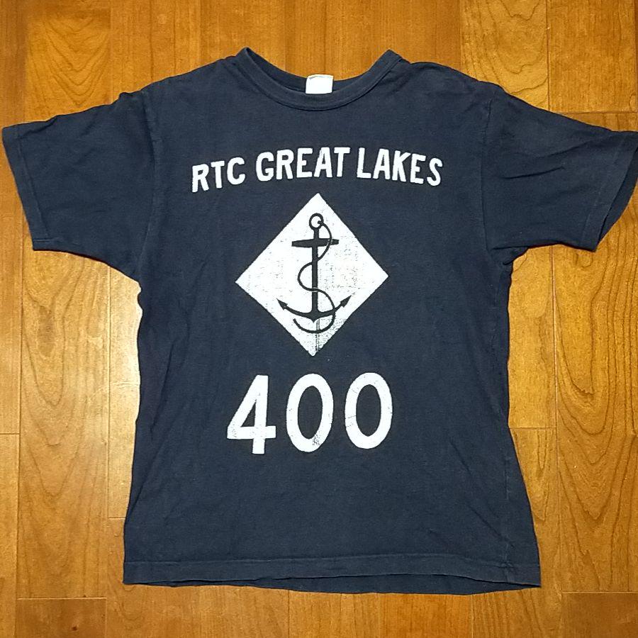 メルカリ ジェラード Tシャツ Tシャツ カットソー 半袖 袖なし 1 000 中古や未使用のフリマ メルカリ ジェラード Tシャツ Tシャツ カットソー 半袖 袖なし 1 000 中古や未使用のフリマ