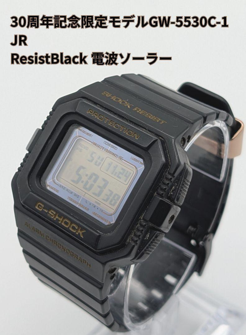 日本忠探偵コナン 11冊セット-クラシカルファッション