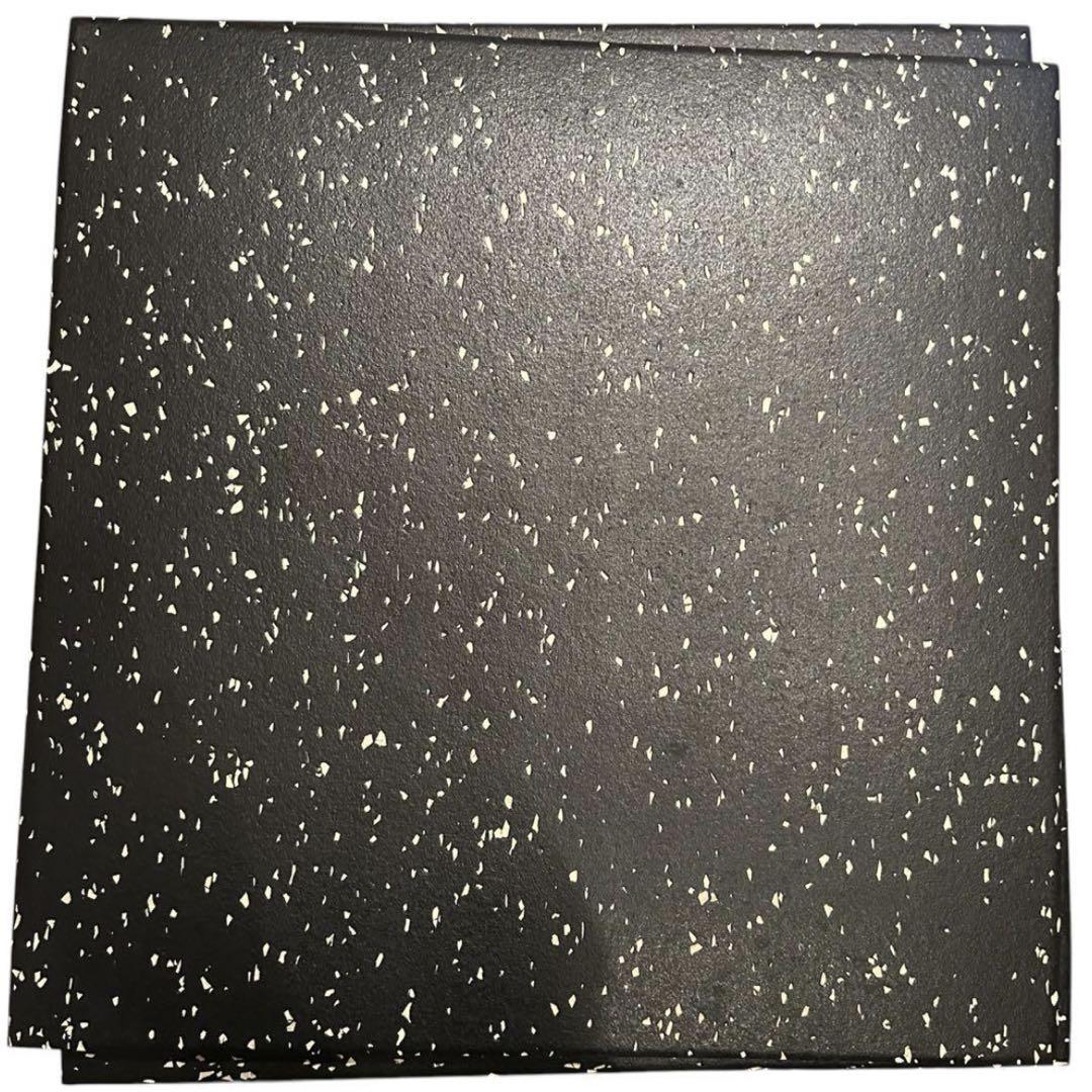 キシリトール ジムマット50cm×50cm 厚さ20mm 8枚セット
