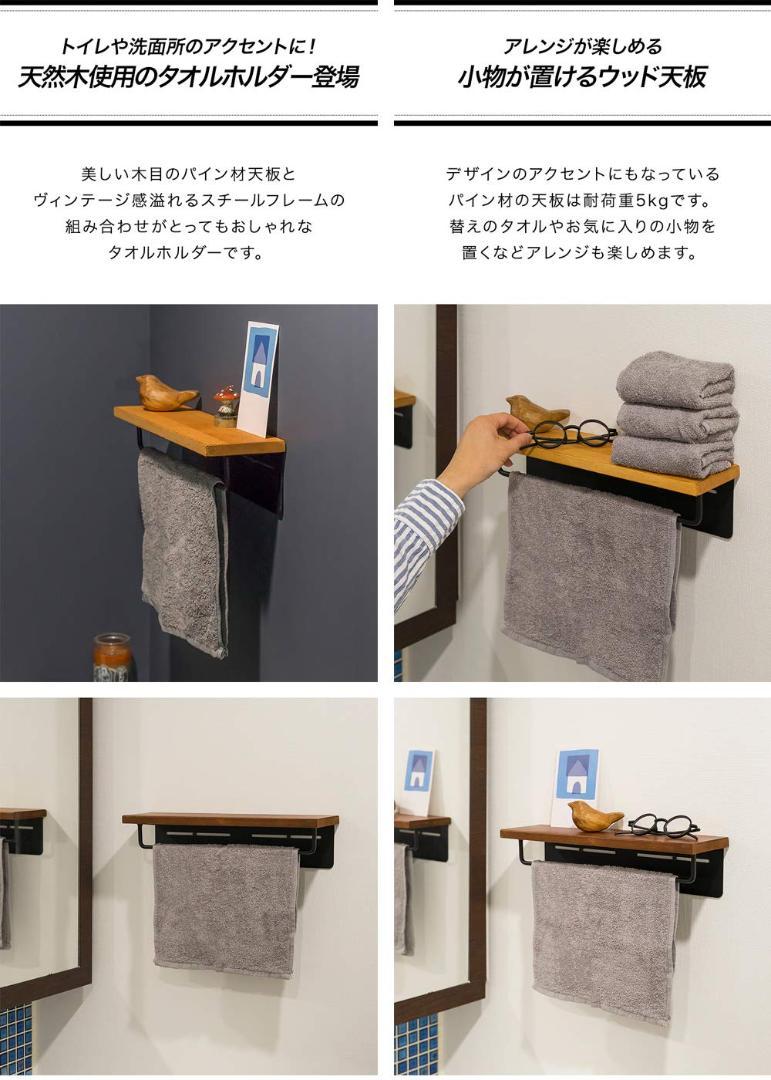 リモージュ 陶器。大きな素敵なバラの菓子箱 大幅値下げしました リモージュ 陶器。大きな素敵なバラの菓子箱 大幅値下げしました
