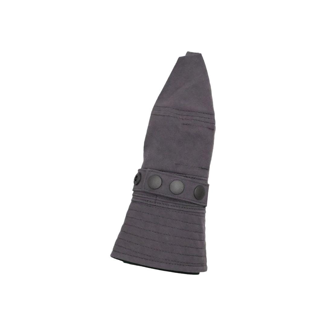 noroll roll hat バケットハット
