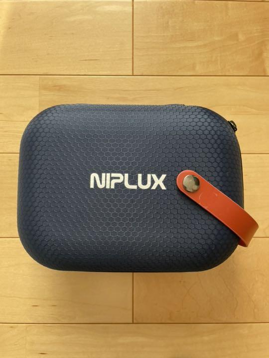 ご予約品】 マッサージ 筋膜リリース MINI FASCIALAX NIPLUX - 美容機器 - hlt.no ご予約品】 マッサージ 筋膜リリース MINI FASCIALAX NIPLUX - 美容機器 - hlt.no