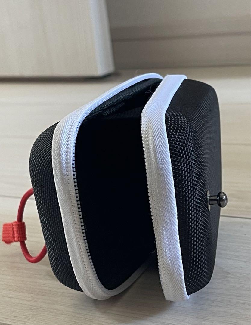 Vixen ビクセン レーザー 距離計 美品 動作確認済