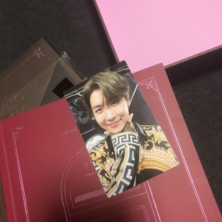 限定SALEHOT 新品 未再生 BTS magic shop dvd 大阪 千葉公演 pNK6X-m46289438584 正規品
