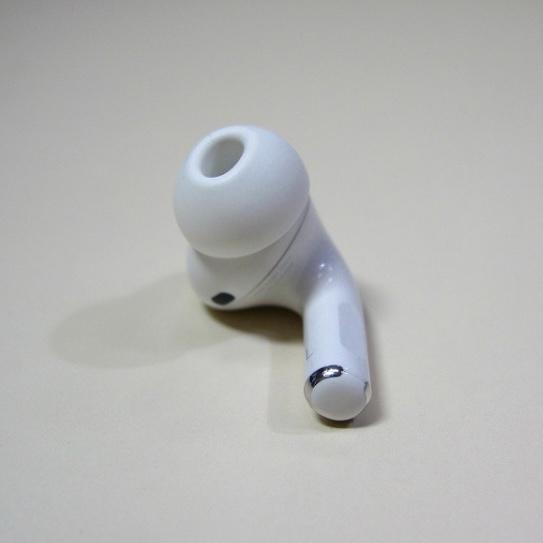 SALE最新作 純正品 AirPods Pro イヤホン 左耳 のみ 片耳 zfKU0-m46290828980 特価最新品