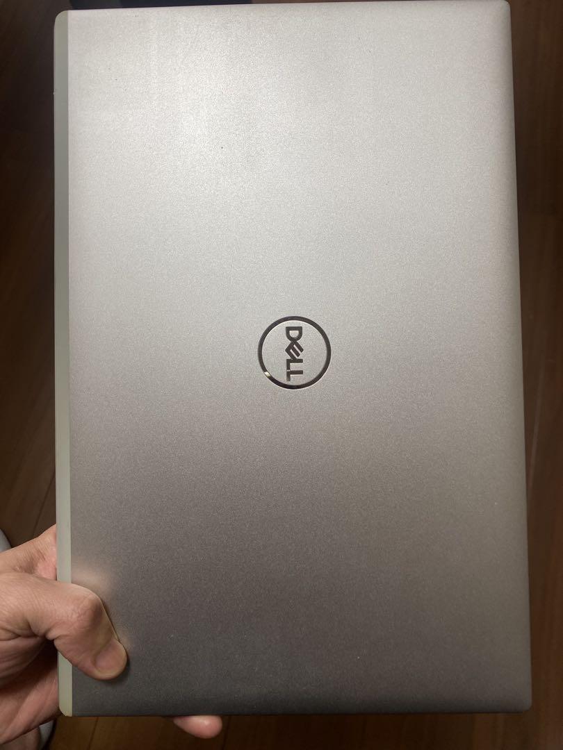 Dell Vostro ノート5300