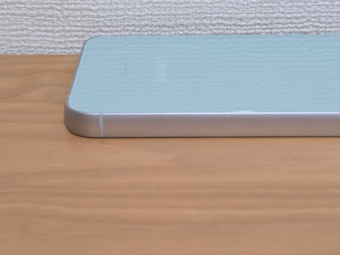 Galaxy S23 FE 256GB au ミント スマートフォン SCG24 Galaxy S23 FE 256GB au ミント スマートフォン SCG24