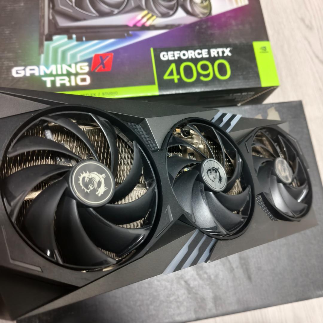 4080