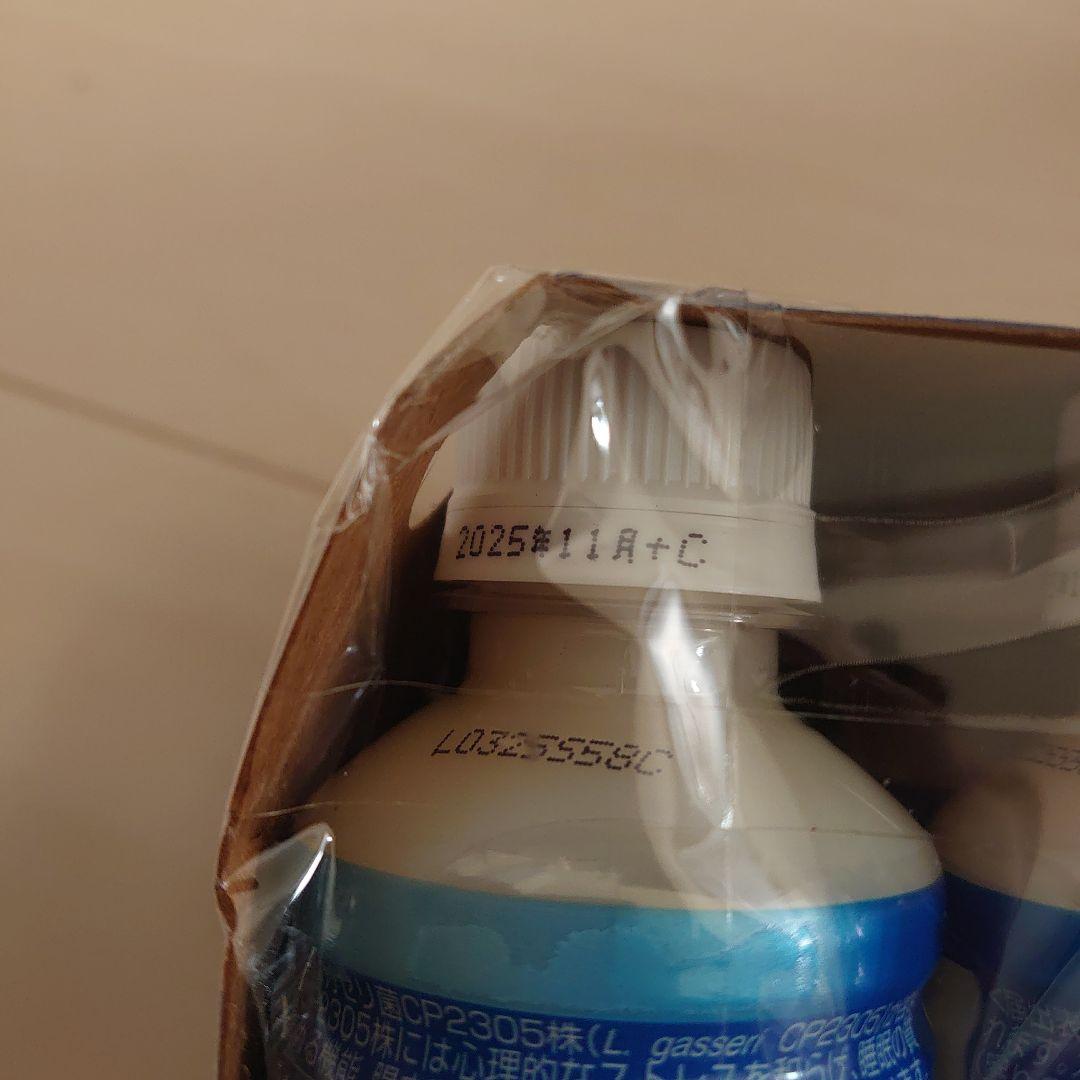 食品（飲料）激安詰め合わせ！プラスカルピス乳酸菌科学免疫サポート・睡眠腸活ケア Amazon.co.jp: カルピス由来の乳酸菌科学 アサヒ飲料 PLUS