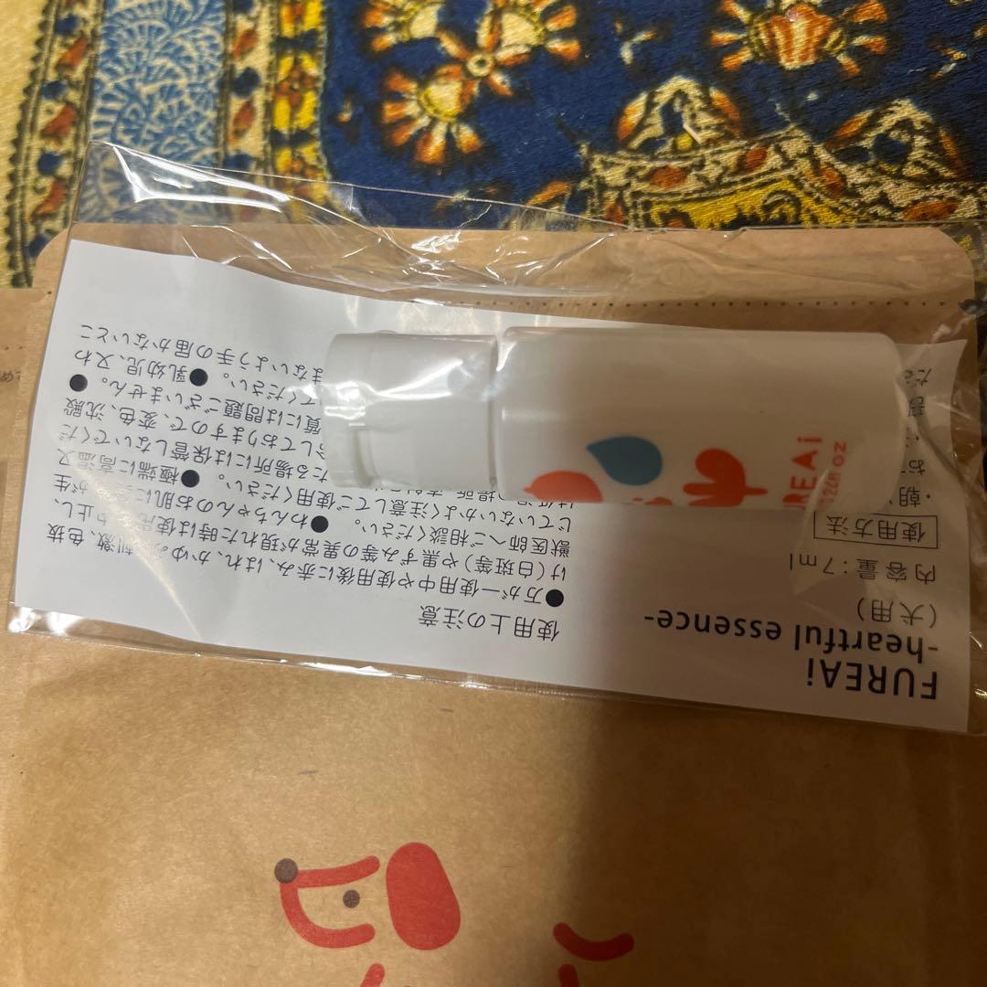 aikona 犬用サプリメント 60g 3個セット スプーン、美容液付 aikona 犬用サプリメント 60g 3個セット スプーン、美容液付