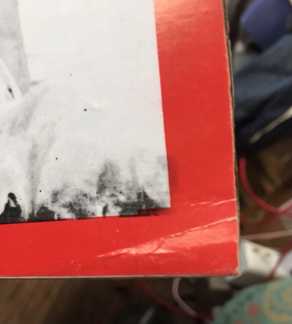 中古 Jackie Mittoo in London LP 綺麗目 - メルカリ