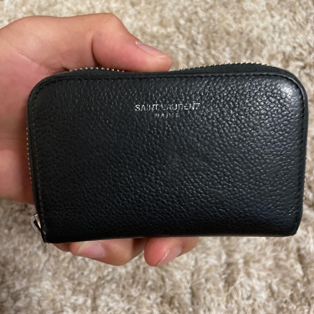 ソフネット サンローラン コインケースセット EvDZG-m46293599175 長財布 ☉アンダーカ - www.blaskogabyggd.is ソフネット サンローラン コインケースセット EvDZG-m46293599175 長財布 ☉アンダーカ - www.blaskogabyggd.is
