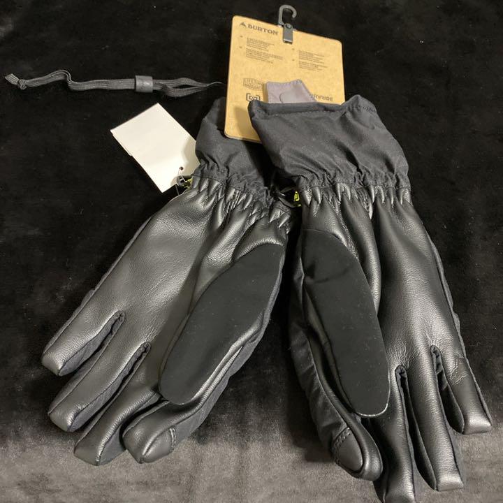 2022 新品 BURTON バートン スノーボード グローブ 手袋 スキー レディース 3pbCy-m46293742319 豊富な100%新品