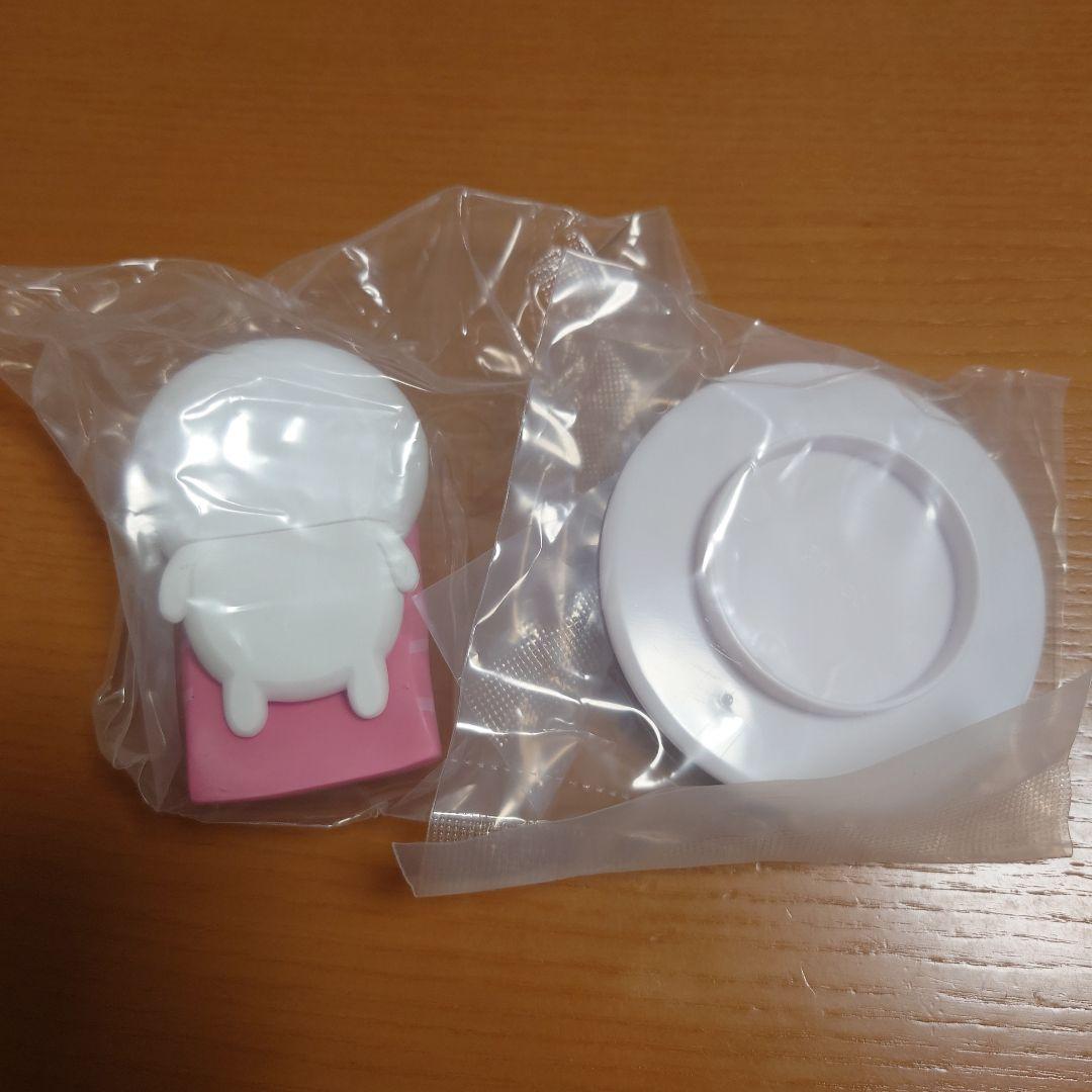 ちいかわ　寿司コレクション　5点セット ちいかわグッズ公式 on X: 