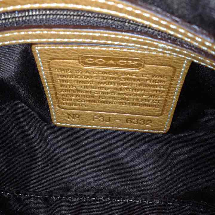 コーチバック お値下げ fA3R1-m462944653 豊富な新品