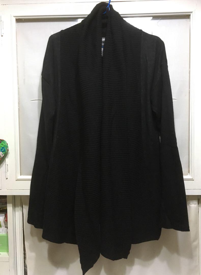 最安値在庫 グラッドニュース GLADNEWS ニット カーディガン スカル K4J1d-m46295295958 超激安通販