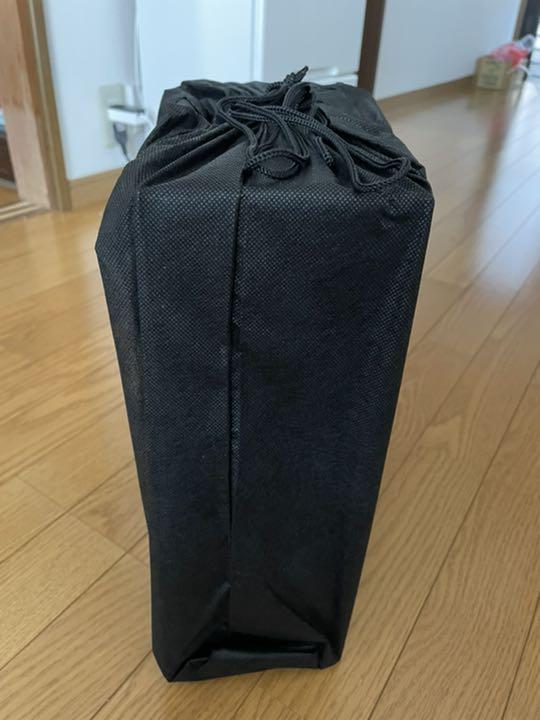 レザートーↃ ユニクロ レザートートバッグ ブラック WHr6n-m46295528689 J レディース