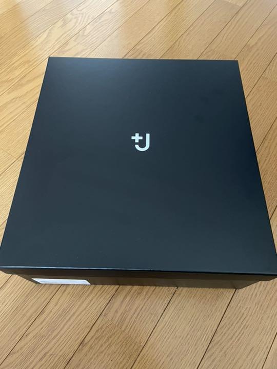 レザートーↃ ユニクロ レザートートバッグ ブラック WHr6n-m46295528689 J レディース