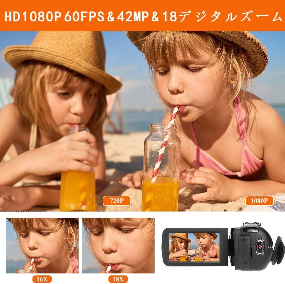 送料無料 Webカメラ 予備バッテリー JziO9-m46295559676 ビデオカメラ LEDフィルライト 高評価在庫