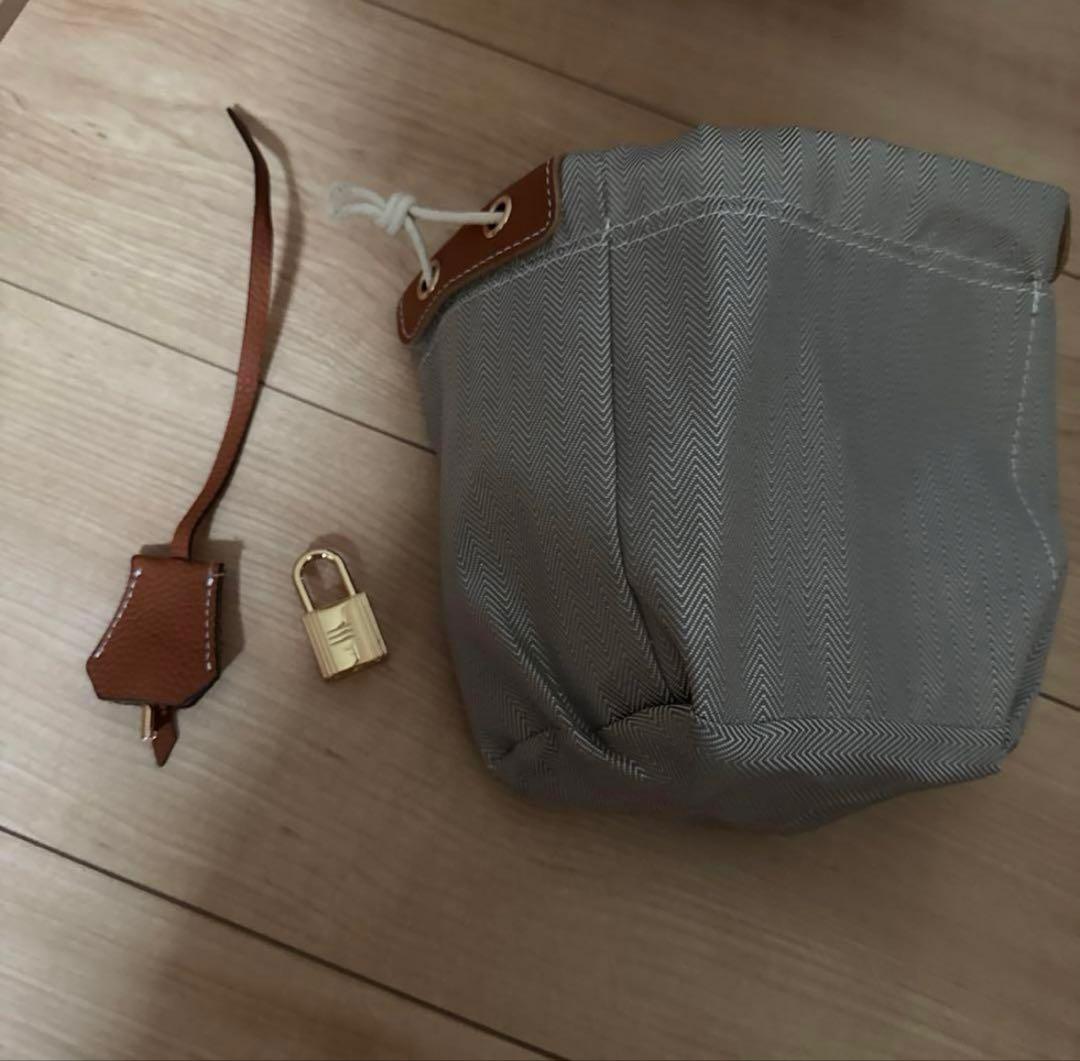 【RKR】高級 本革 トゴ キューブバッグ バケツバッグ ハンドバッグ S ブランド 品 通販ファッション - 本革 トゴ キューブバッグ