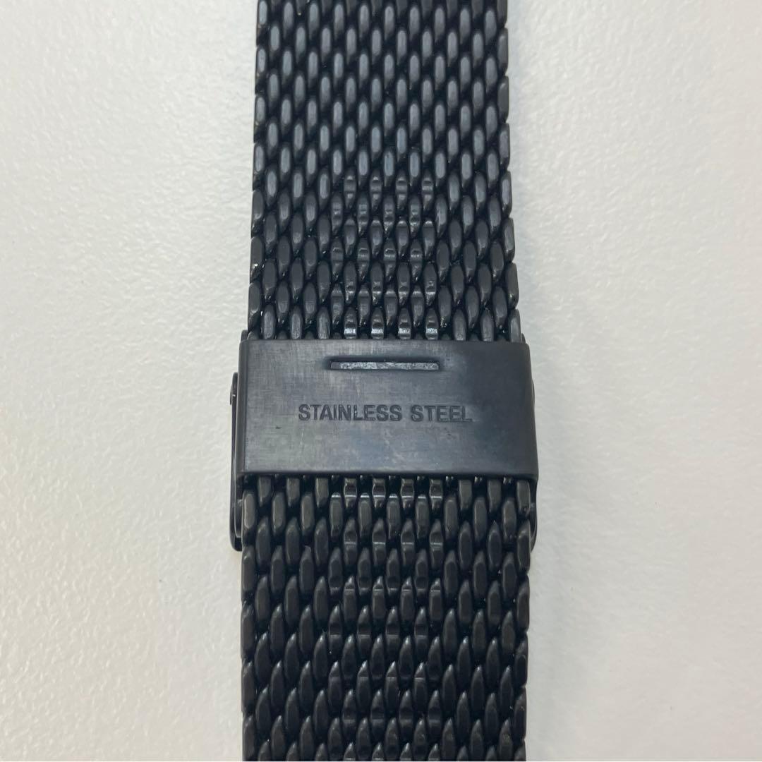 【不動】Paul Smith ポールスミス 時計 J508-T0262066