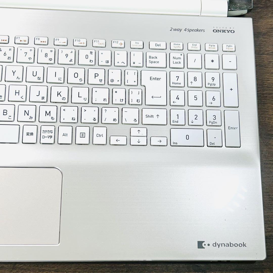 いっしゃん　Windows11設定済みノートパソコン オフィス付き