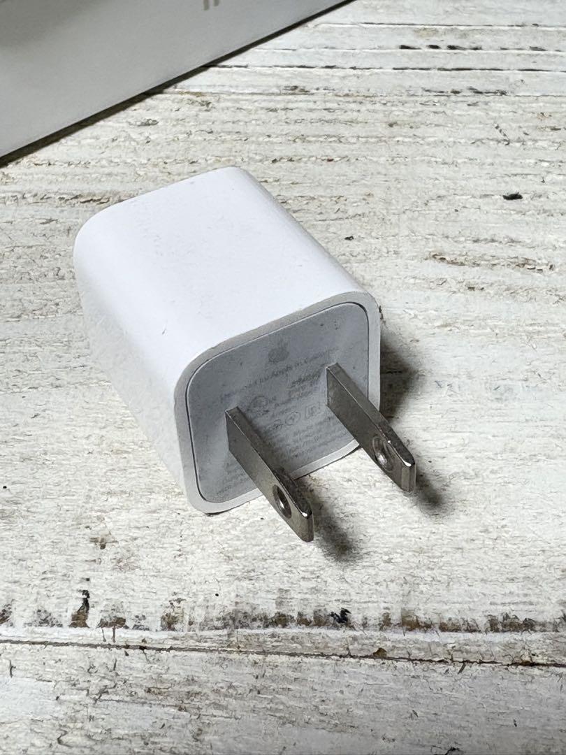 iphone13 128GB simフリー スターライト バッテリー78%