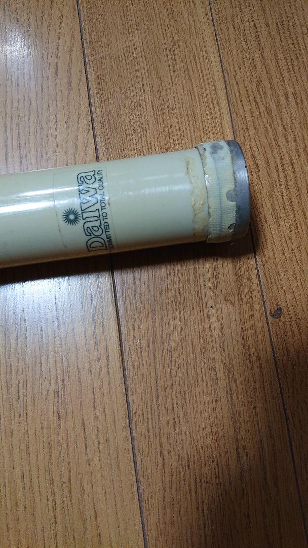 限定SALE新品 釣りッパゲ様専用 ダイワ アルトモア L.L. F833-3 フライロッド eLpUK-m46297035044 2022お得
