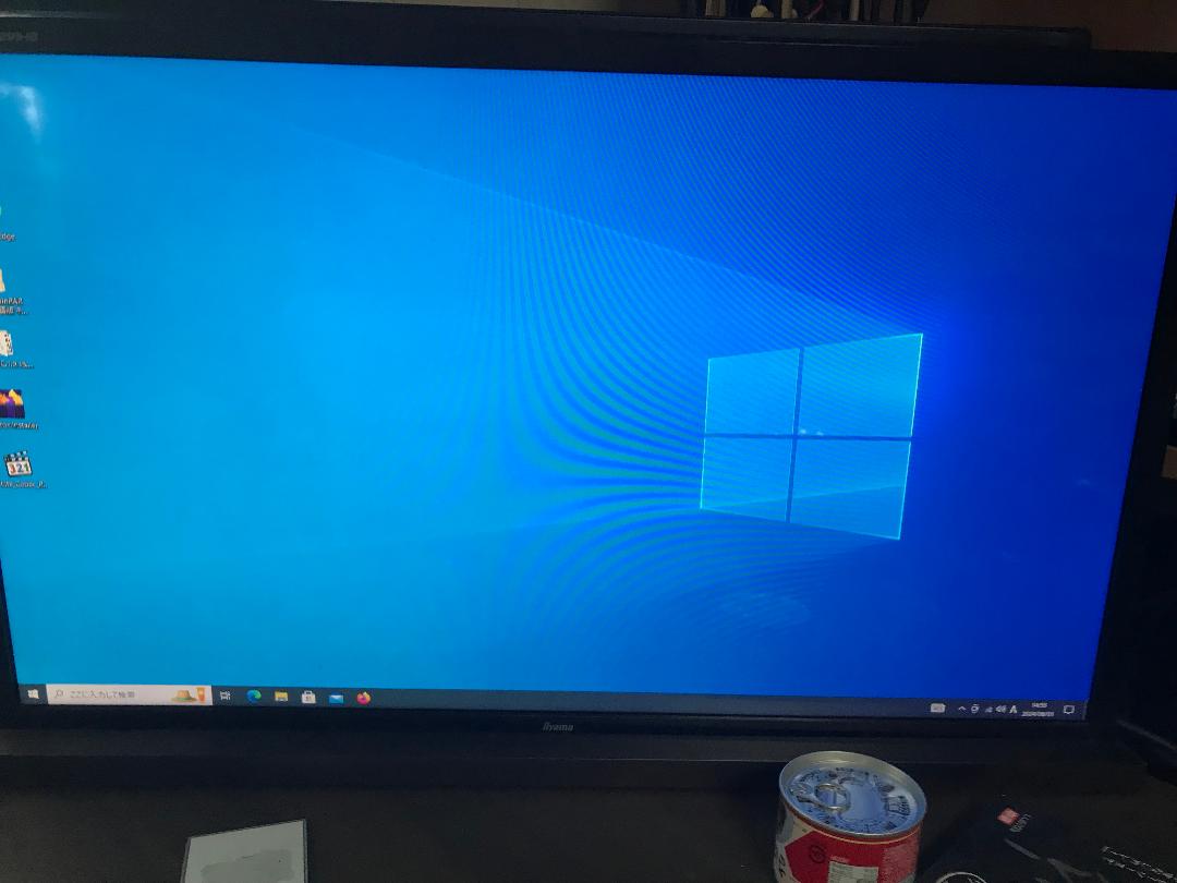 マザーボード X570 SI AORUS PAO AX