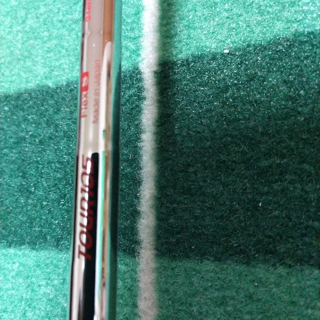Vokey Design SM8 Dグラインド 58度 ウェッジ