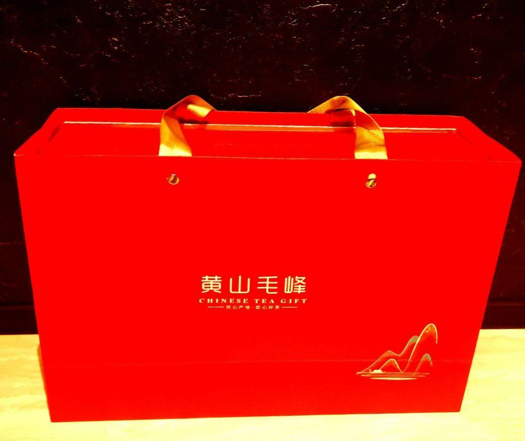 黄山毛峰 2025年新茶 高級茶ギフトセット 黄山毛峰 2025年新茶 高級茶ギフトセット - メルカリ