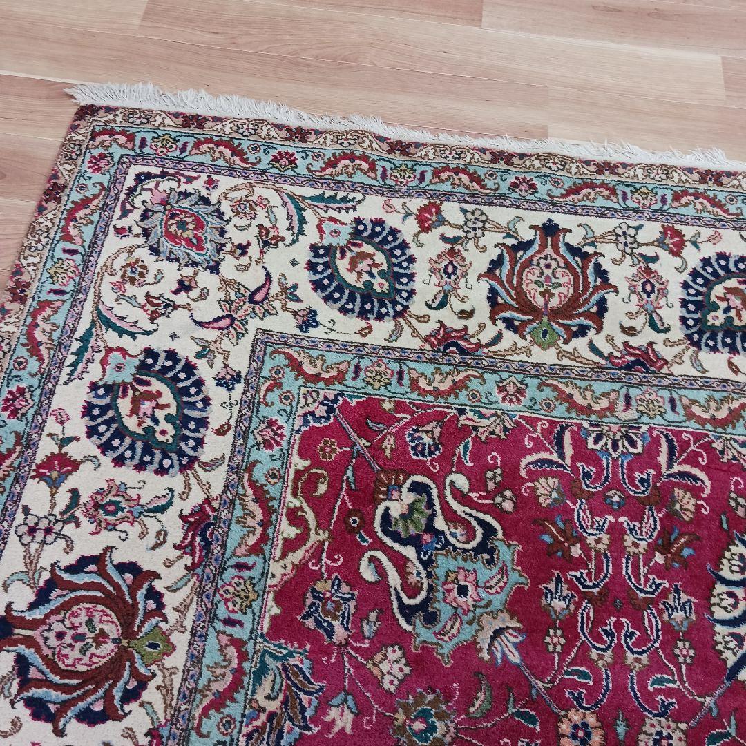 工房サインやや傷や汚れあり