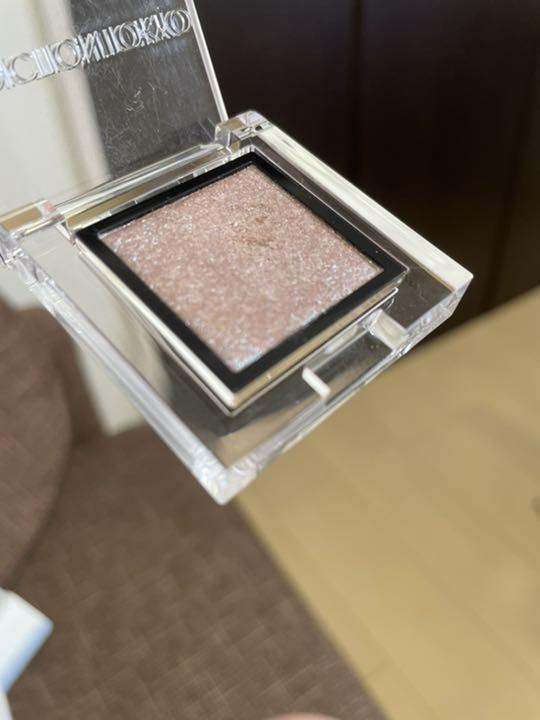 アディクション ザ アイシャドウ ムーンリバー 005SP - メルカリ アディクション ザ アイシャドウ ムーンリバー 005SP - メルカリ