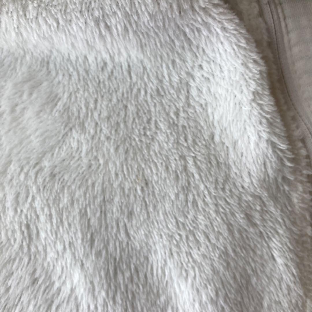ハイブリッド