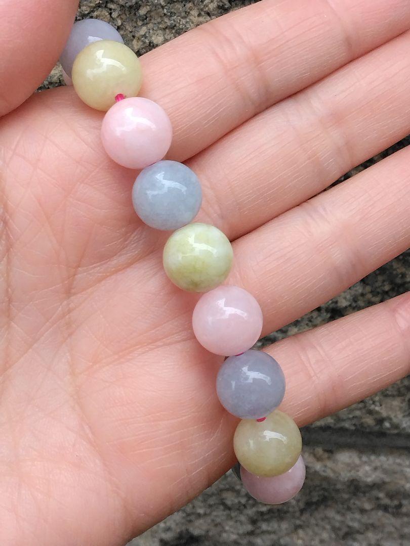 龍神Ⅸ花龍神❇金運アップ☆恋愛成就☆病気平癒☆霊石