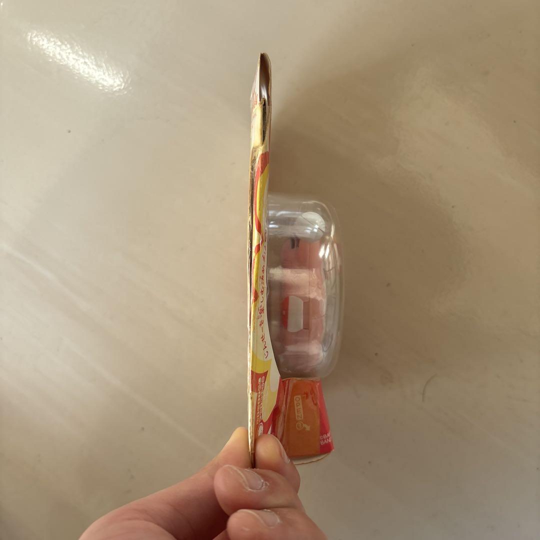 新品未使用！！じんせーエンジョイ！ たまごっちプラス