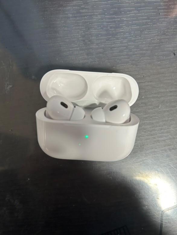 AirPods Pro 第2世代